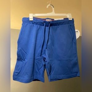 Surf&Swim Co 360 Terry Shorts